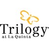 The Golf Club at La Quinta Logo