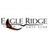 Eagle Ridge Golf Club Logo