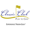 The Classic Club Logo