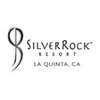 SilverRock Resort Logo