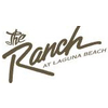 The Ranch Laguna Beach Logo