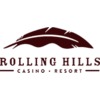 The Links at Rolling Hills Logo