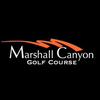 Marshall Canyon Golf Club - Public Logo