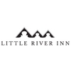 Little River Inn Golf & Tennis Club - Public Logo