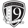 Recreation Park South - Public Logo