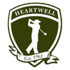 Heartwell Golf Course - Public Logo