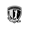 Recreation Park American Golf Club - Public Logo
