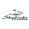 Skylinks Golf Course - Public Logo