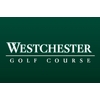 Westchester Golf Course - Public Logo