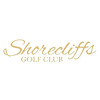 Shorecliffs Golf Club - Public Logo