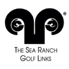 The Sea Ranch Golf Links Logo