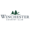 Winchester Country Club Logo