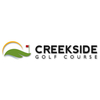 Creekside Golf Course Logo