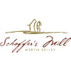 Schaffer’s Mill Club Logo