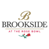 Number One at Brookside Golf Club - Public Logo