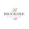 Number Two at Brookside Golf Club - Public Logo