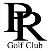 Paso Robles Golf Club - Public Logo