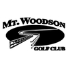 Mt. Woodson Golf Club Logo