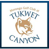 Morongo Golf Club at Tukwet Canyon - Champions Course Logo