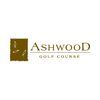 Ashwood Golf Club - Sycamore/Birch Logo