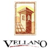 Vellano Country Club Logo