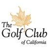 The Golf Club of California Logo