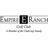 Empire Ranch Golf Club Logo
