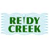 Reidy Creek Golf Course Logo