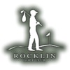 Sunset Whitney Golf Club Logo