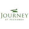 Journey at Pechanga Logo