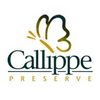 Callippe Preserve Golf Course Logo