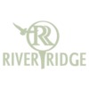 River Ridge Golf Club - The Vineyard Course Logo