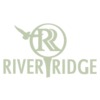 River Ridge Golf Club - The Victoria Lakes Course Logo