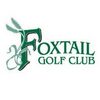 Foxtail Golf Club - North Course Logo