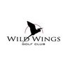 Wild Wings Golf Club Logo