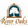 River Oaks Golf Club Logo