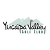 Yucaipa Valley Golf Club Logo