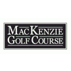 Alister MacKenzie Course at Haggin Oaks Golf Complex in Sacramento Alister MacKenzie Course at Haggin Oaks Golf Complex in Sacramento