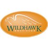Wildhawk Golf Club - Public Logo