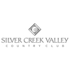 Silver Creek Valley Country Club - Private Logo