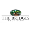 The Bridges Golf Club Logo