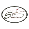Sinaloa Golf Course - Public Logo