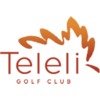 Teleli Golf Club Logo