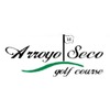 Arroyo Seco Golf Course - Public Logo