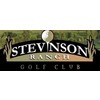 Stevinson Ranch - Public Logo