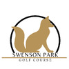 Swenson Executive at Swenson Park Golf Course - Public Logo