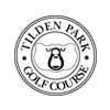 Tilden Park Golf Course - Public Logo