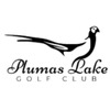 Plumas Lake Golf & Country Club - Semi-Private Logo