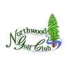 Northwood Golf Club - Public Logo