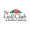 The Golf Club at Rancho California Logo